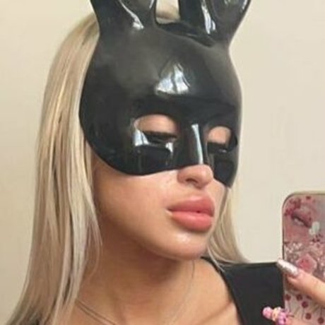 princess itucha erotic model image