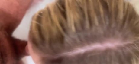 princess itucha porn model archive