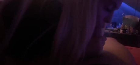 princess itucha model hot pics