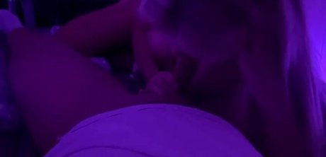 princess itucha nice model img