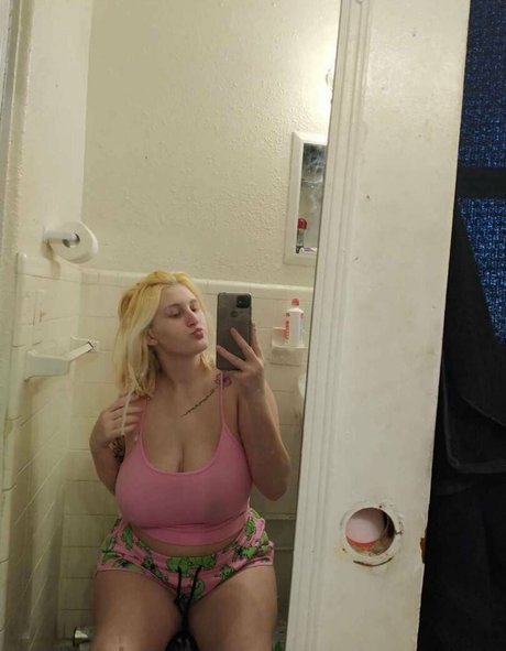 Jada Madison James beautiful star archive