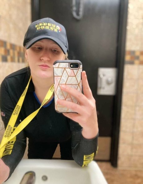 Jada Madison James pornographic actress pics