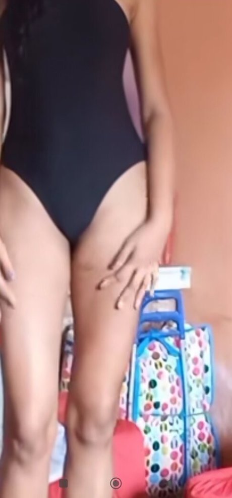 elisane oficial sexy pornstar pic