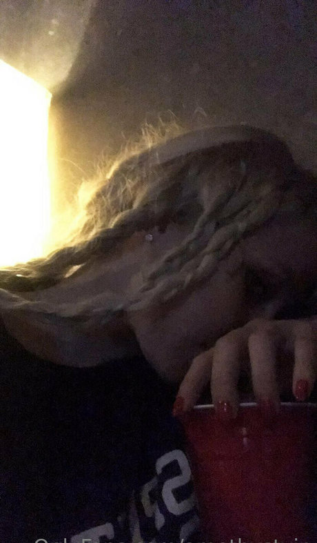 amethystvip star pornographic photo