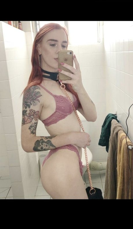 miss laurii beautiful star pics