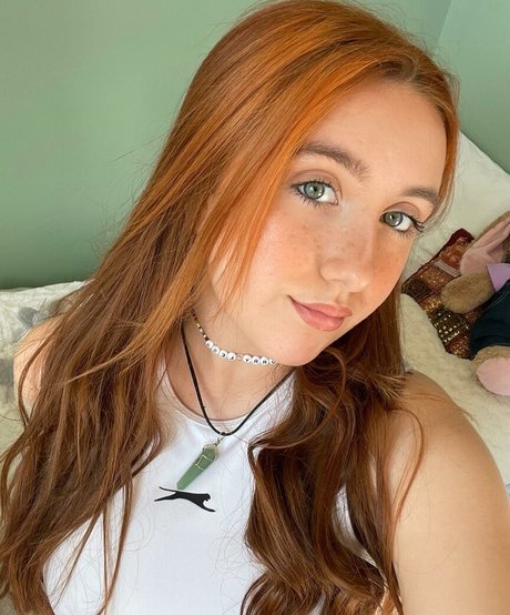 Kaitlin Florida James sex actress gallery