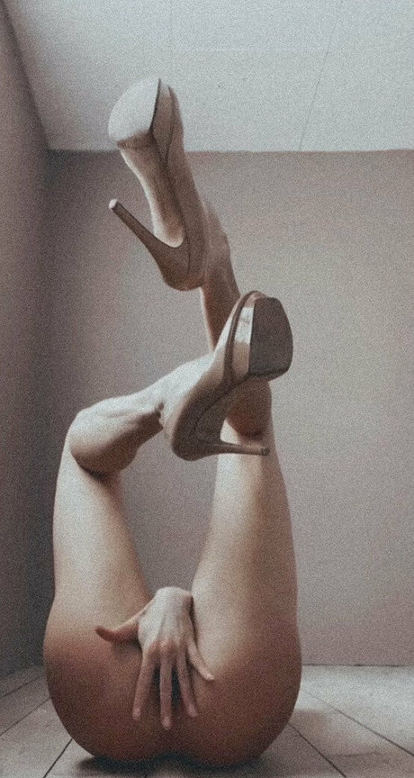 Ia Ostergren pornstar adult archive