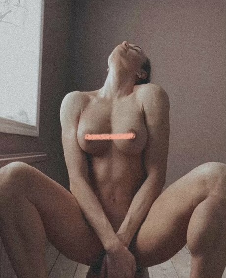 Ia Ostergren pornstar hd pic