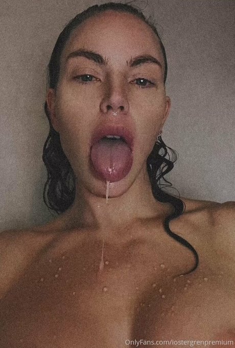 Ia Ostergren best model img