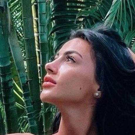 iamjoyxs hd model pictures