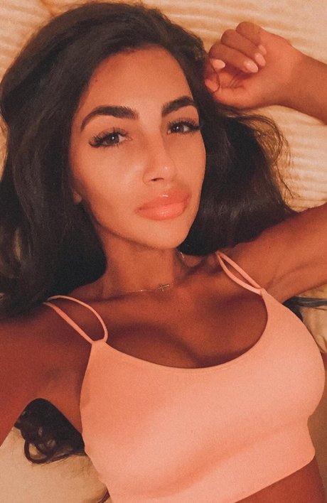 iamjoyxs sex pornstar images