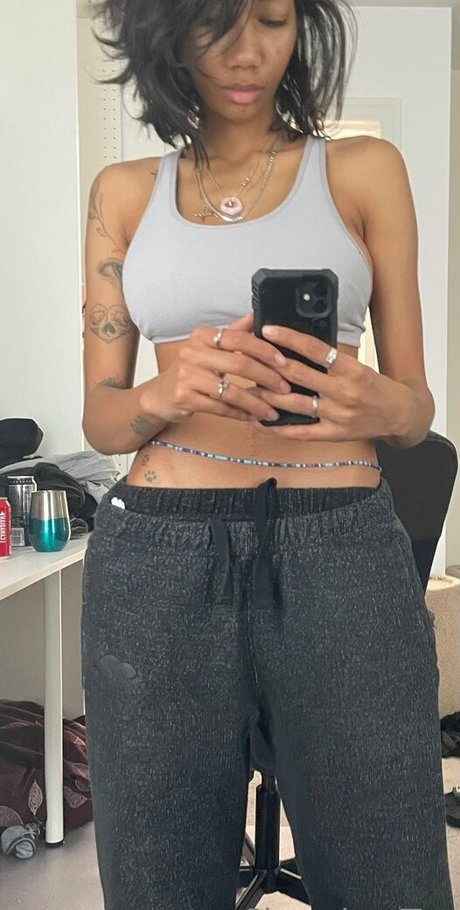 shemale dominatrix onlyfans art xxx images