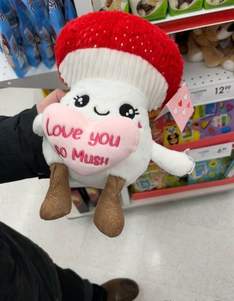 black gay onlyfans hd archive