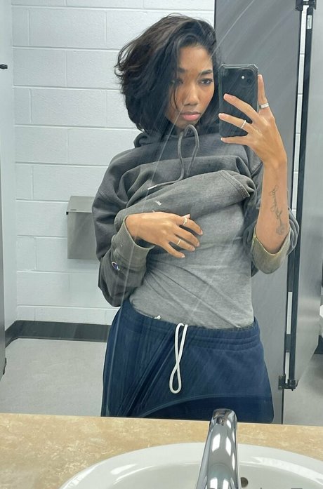 Chronixx tay model high quality galleries