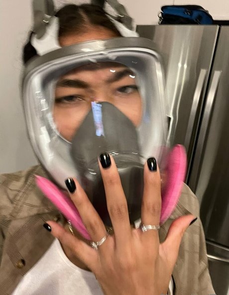 Chronixx tay hot star pic