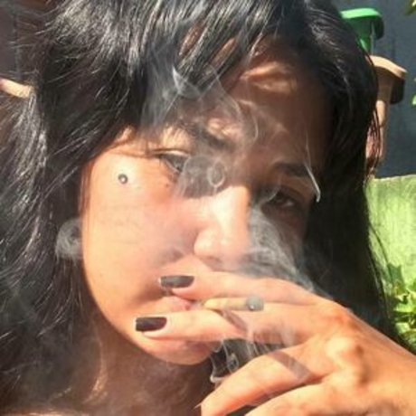 NiinaSweet xxx actress pics