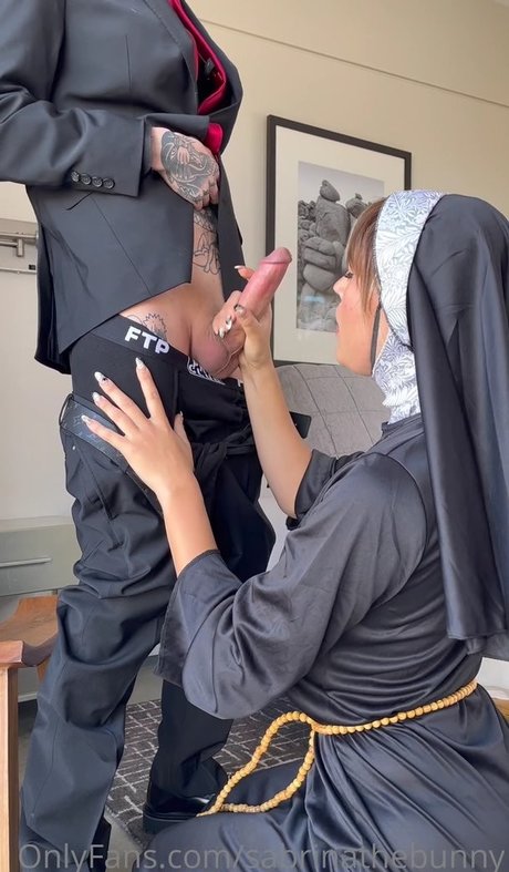 SabrinaNichole model naked galleries