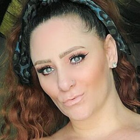 Sage Montana top model photos