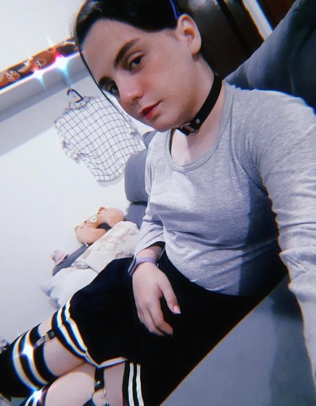 oreocupcak3free xxx pornstar gallery