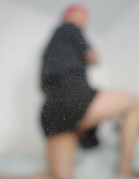 oreocupcak3free pretty actress picture