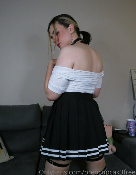 oreocupcak3free hot pornstar archive