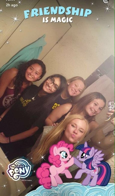 Jenelle Mathew sexy pornstar gallery