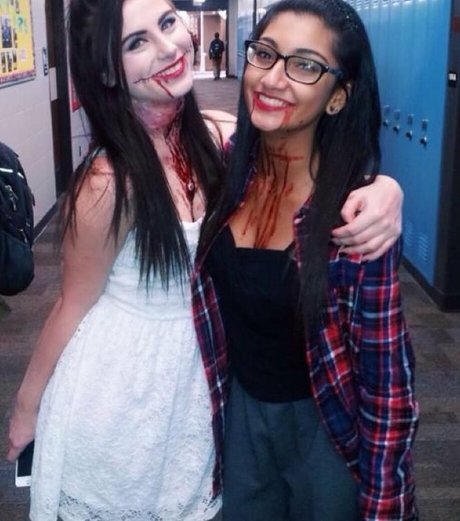 Jenelle Mathew beautiful model pic