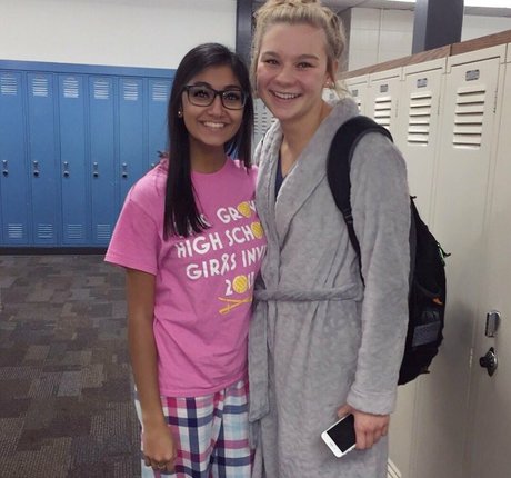 Jenelle Mathew pornstar hot galleries