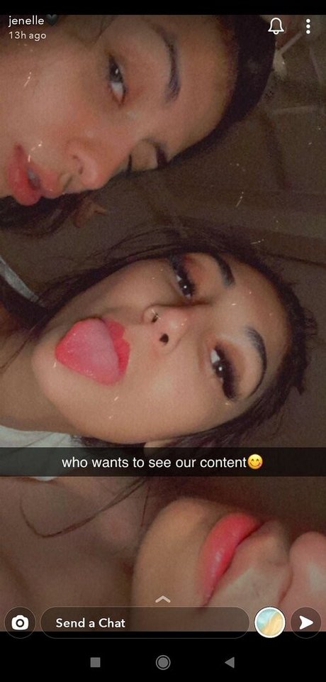 Jenelle Mathew model erotic pics