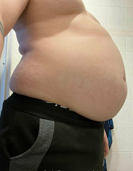 skinny twiggy pretty actress galleries