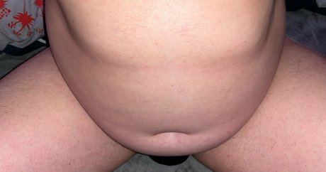 skinny twiggy free model archive