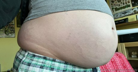 skinny twiggy pornstar hd galleries