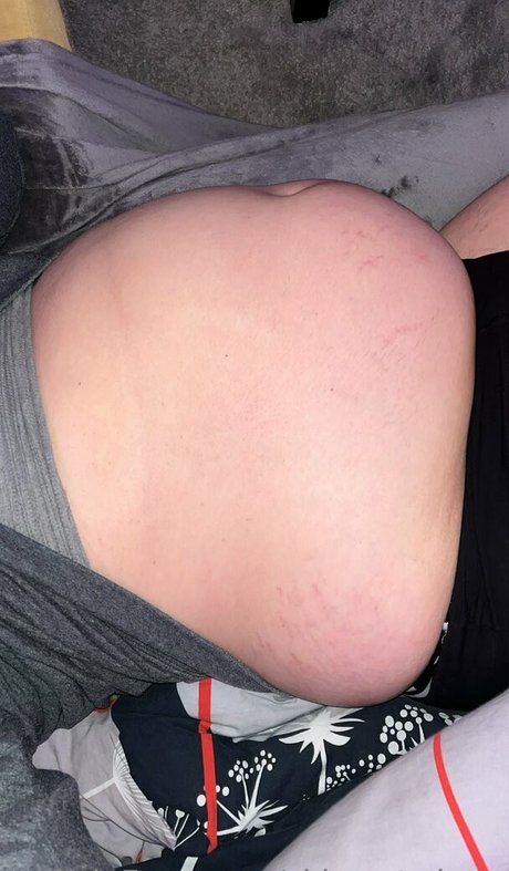 skinny twiggy model perfect images