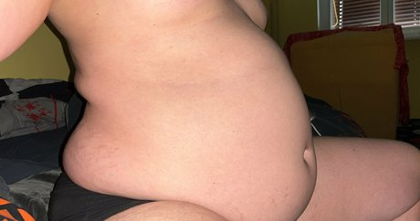 skinny twiggy model nude image