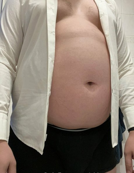 skinny twiggy pornstar art photos