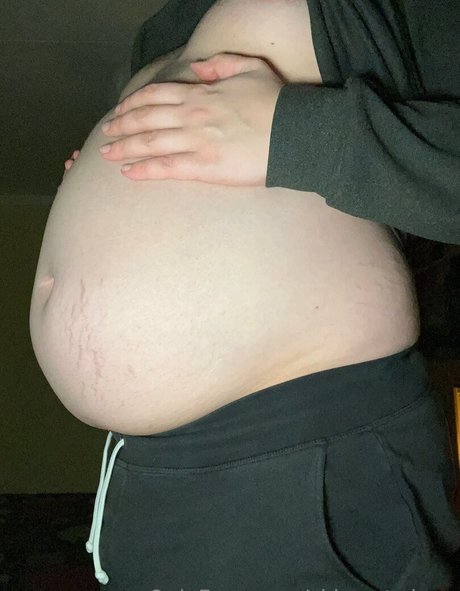 skinny twiggy best actress photos