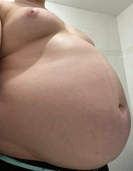 skinny twiggy pornstar hd gallery