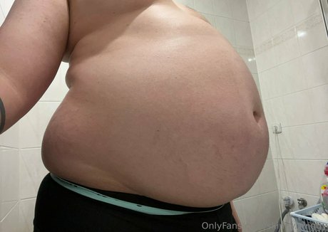 skinny twiggy perfect actress gallery