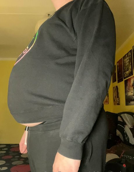 skinny twiggy hot star gallery