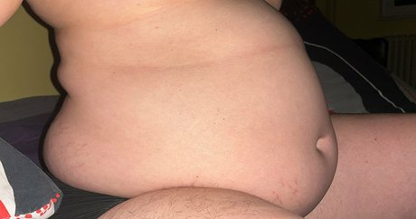 skinny twiggy star high quality gallery