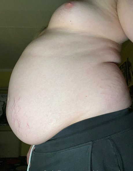 skinny twiggy free star archive