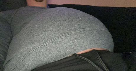 asian no ppv onlyfans xxx photos