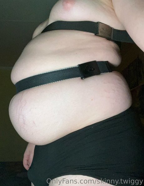 skinny twiggy star sex pictures