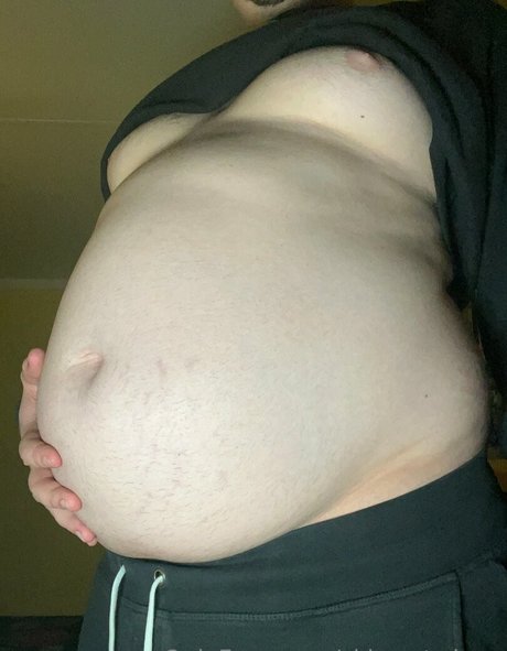 skinny twiggy star xxx pics