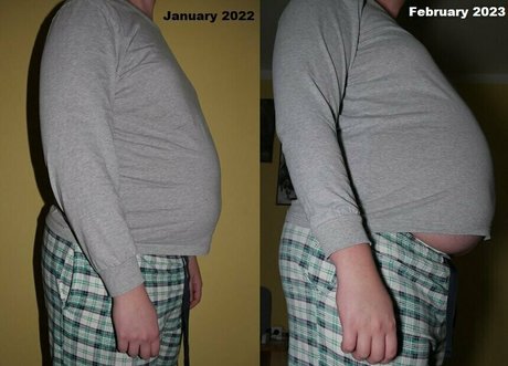 skinny twiggy pornstar perfect images