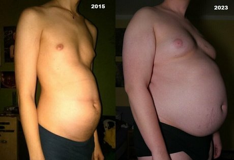 skinny twiggy best pornstar photo