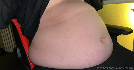 skinny twiggy high quality pornstar pics