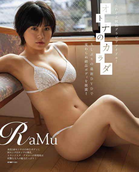 dpandaramu top model pics