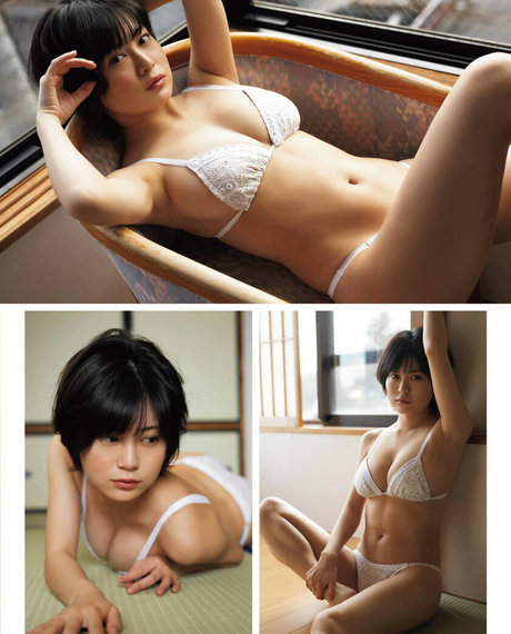 dpandaramu nude actress image