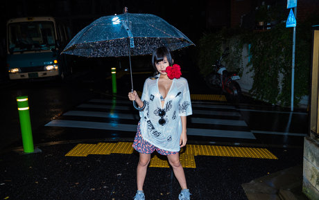 dpandaramu nice star images